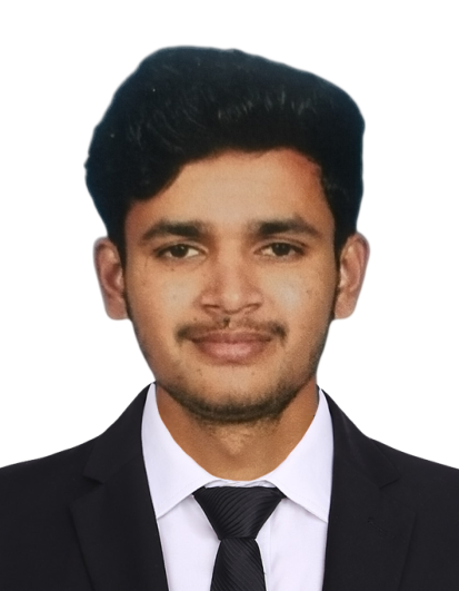 Om Patil